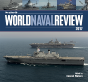Seaforth World Naval Review 2017 - Preview