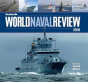 Seaforth World Naval Review - Preview