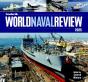 Seaforth World Naval Review - Preview