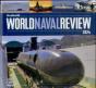 Seaforth World Naval Review - Preview