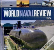 Capa do artigo Seaforth World Naval Review