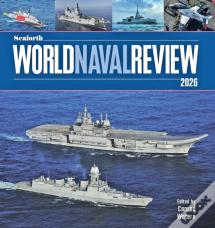Seaforth World Naval Review
