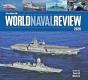 Seaforth World Naval Review - Preview