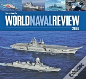 Capa do artigo Seaforth World Naval Review