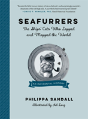 Seafurrers - Preview