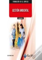 (Seag0008) Gestion Ambiental