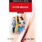 (Seag0008) Gestion Ambiental - Preview