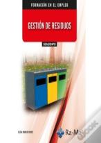 (Seag024po) Gestion De Residuos
