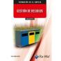 (Seag024po) Gestion De Residuos - Preview