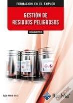 (Seag027po) Gestion De Residuos Peligrosos