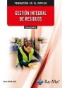 (Seag028po) Gestion Integral De Residuos - Preview