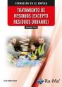(Seag032po) Gestion Sostenible De Los Residuos - Preview