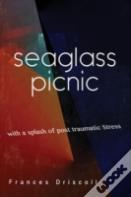 Seaglass Picnic