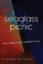 Seaglass Picnic - Preview