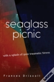 Capa do artigo Seaglass Picnic