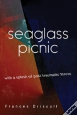 Capa do artigo Seaglass Picnic