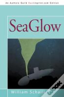 Seaglow