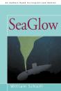 Seaglow - Preview