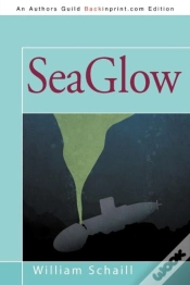 Capa do artigo Seaglow