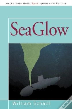 Capa do artigo Seaglow