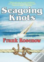 Seagoing Knots