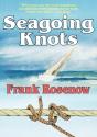 Seagoing Knots - Preview