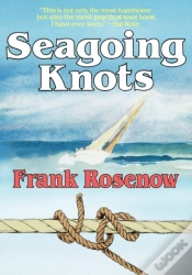 Capa do artigo Seagoing Knots