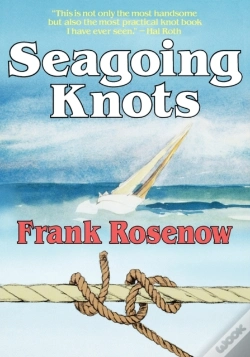 Capa do artigo Seagoing Knots