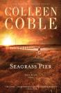 Seagrass Pier - Preview