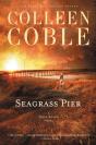 Seagrass Pier - Preview