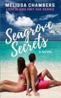 Seagrove Secrets - Preview