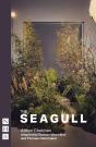 Seagull - Preview