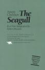 Seagull - Preview