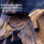 Seagull - CD - Preview