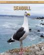 Seagull - Preview