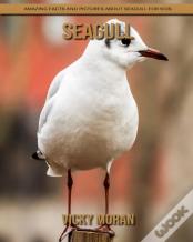Seagull