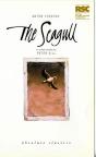 Seagull - Preview