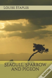 Capa do artigo Seagull, Sparrow And Pigeon