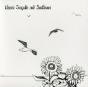 Seagulls & Sunflowers - Vinil - Preview