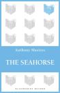 Seahorse - Preview