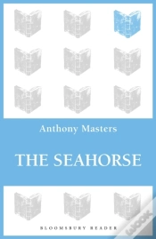 Capa do artigo Seahorse