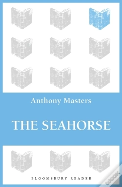 Capa do artigo Seahorse