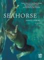 Seahorse - Preview