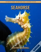 Seahorse