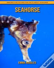 Seahorse