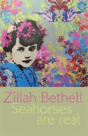 Seahorses Are Real - Preview