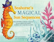 Capa do artigo Seahorse