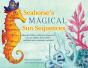 Seahorse'S Magical Sun Sequences - Preview