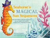 Capa do artigo Seahorse