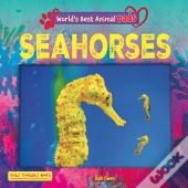 Seahorses